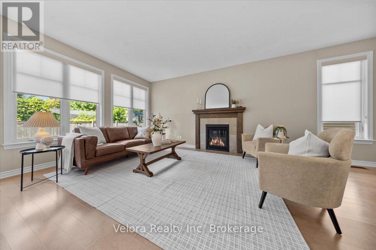 608 VIVERA PLACE - 19