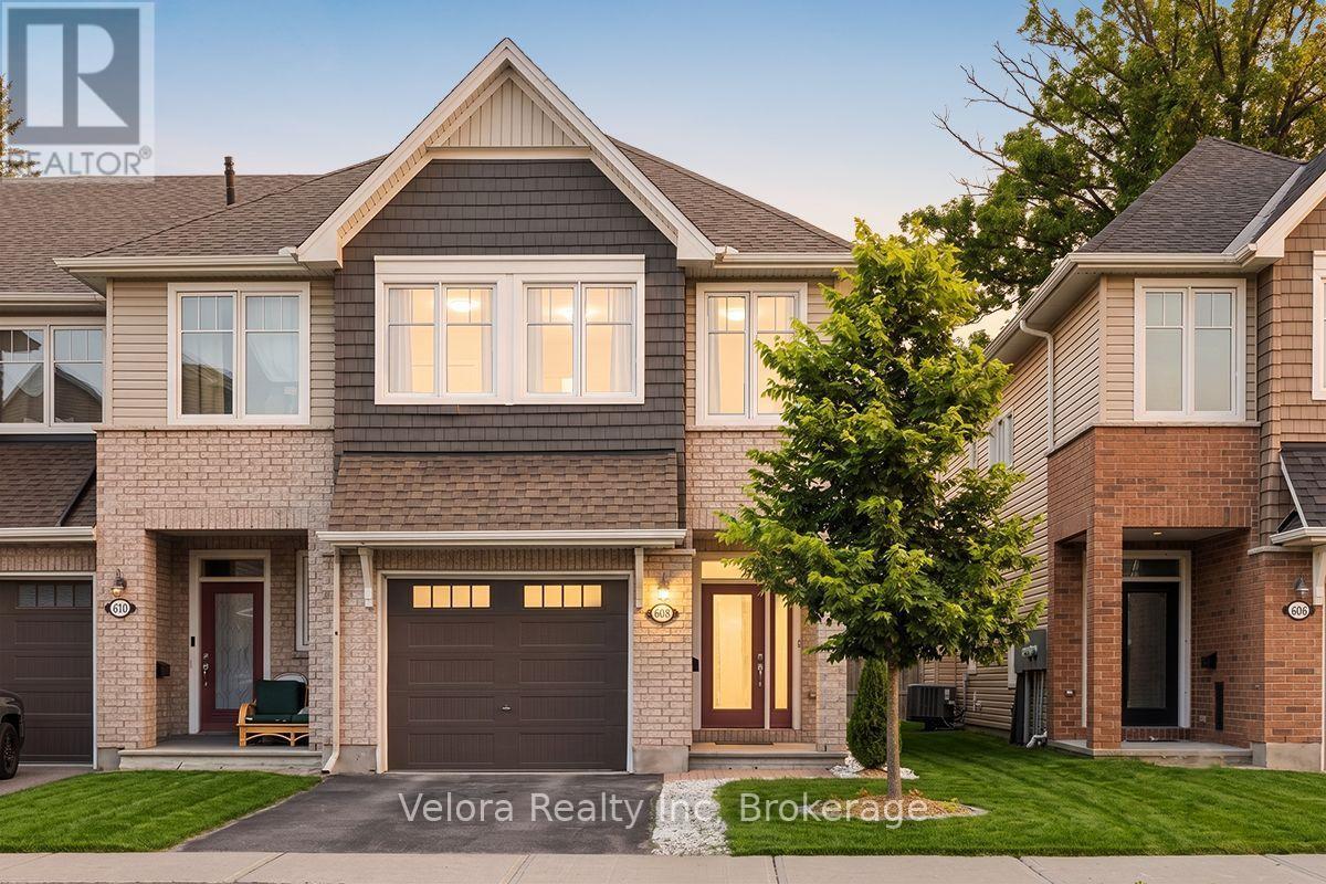 608 VIVERA PLACE - 2