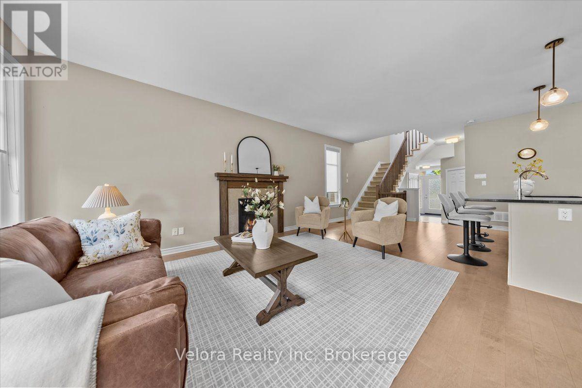 608 VIVERA PLACE - 20