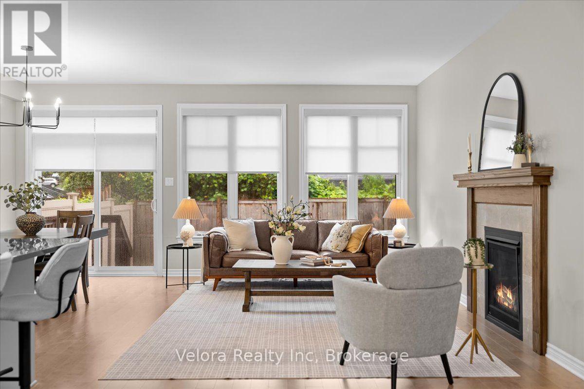 608 VIVERA PLACE - 21