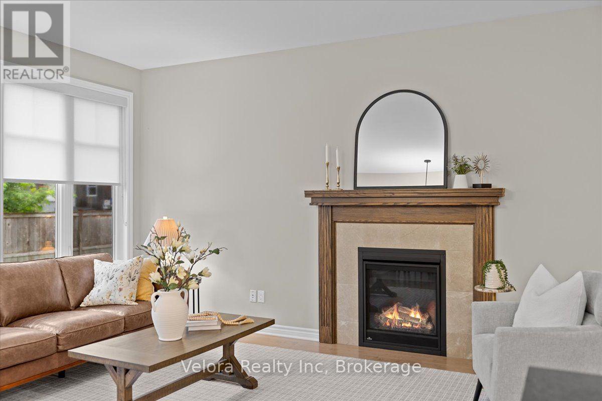 608 VIVERA PLACE - 22