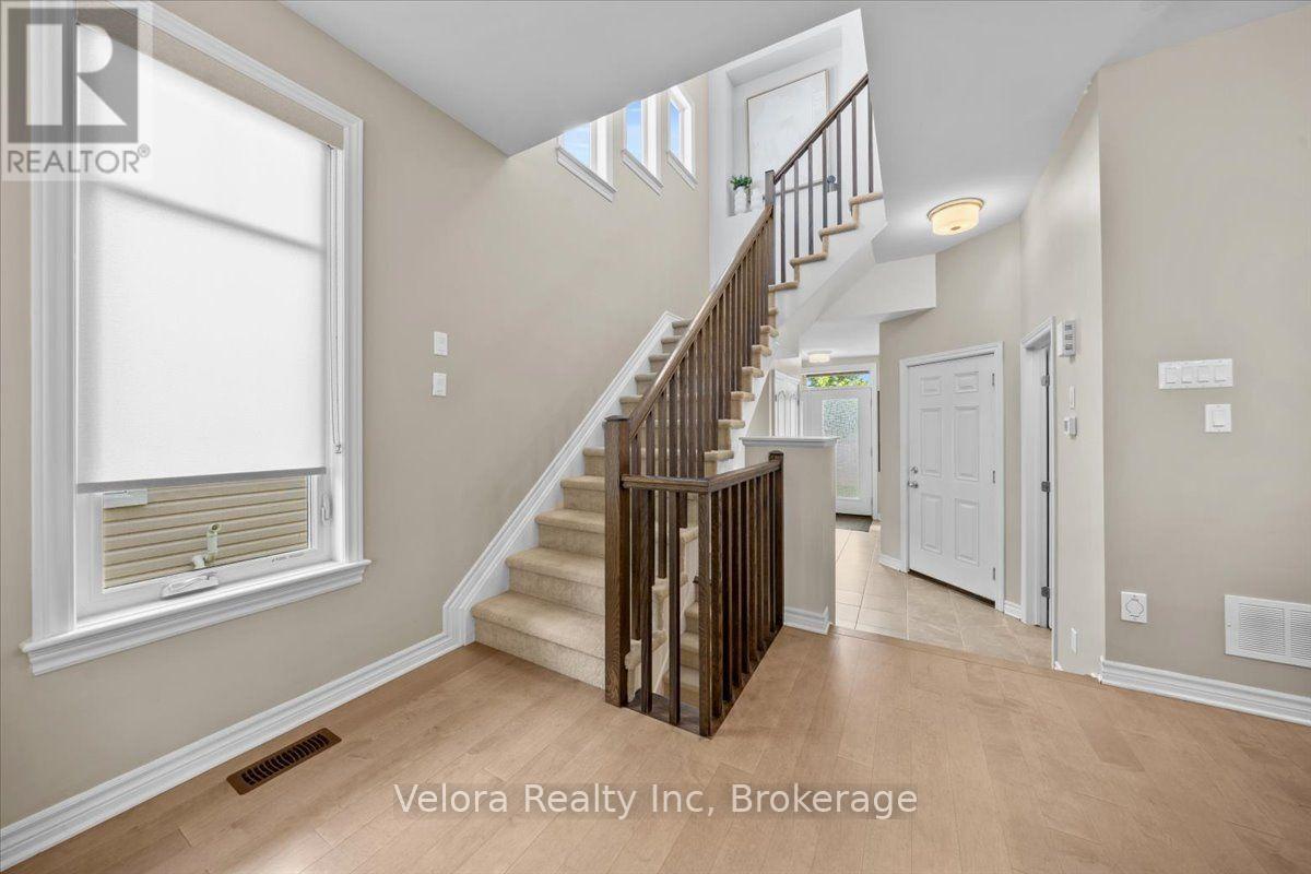 608 VIVERA PLACE - 23