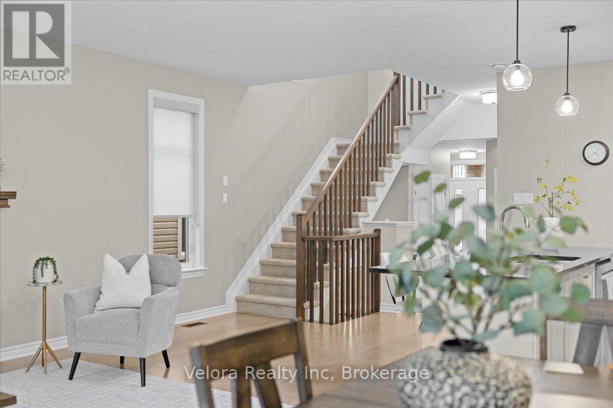 608 VIVERA PLACE - 24