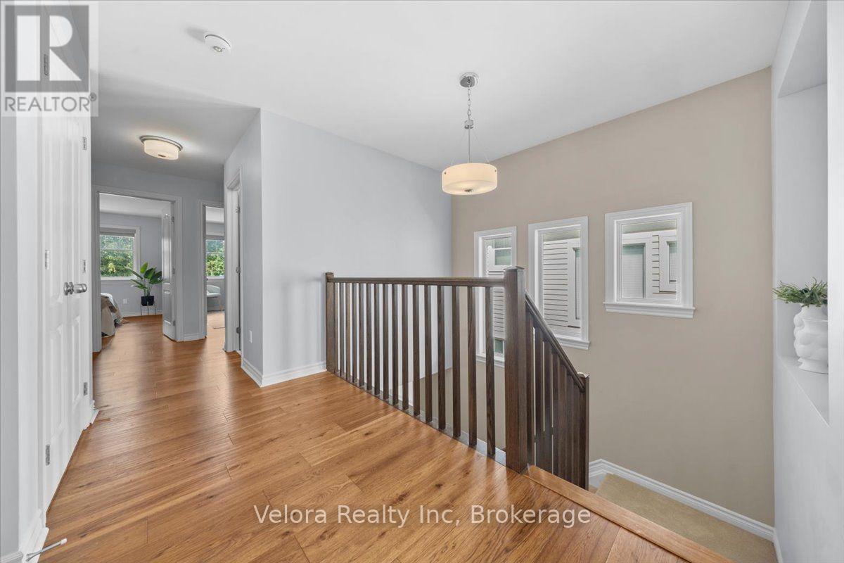 608 VIVERA PLACE - 25