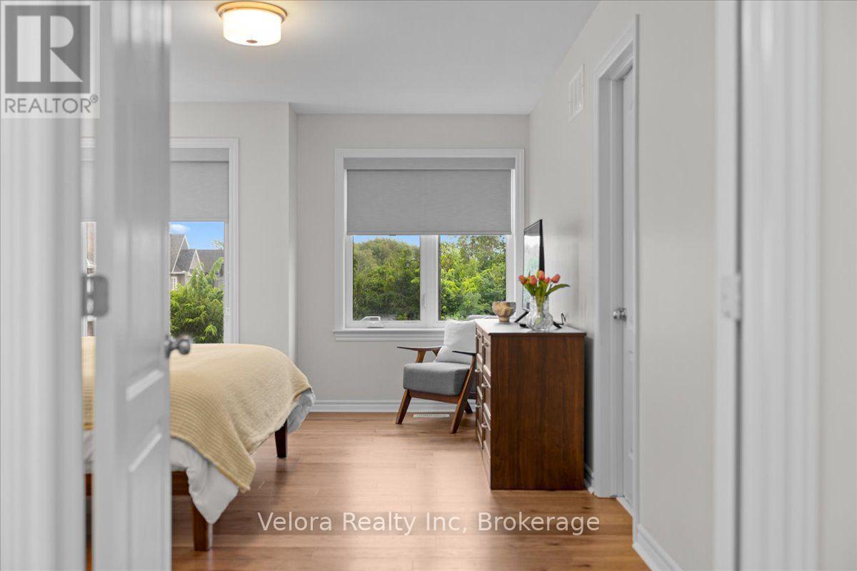 608 VIVERA PLACE - 26