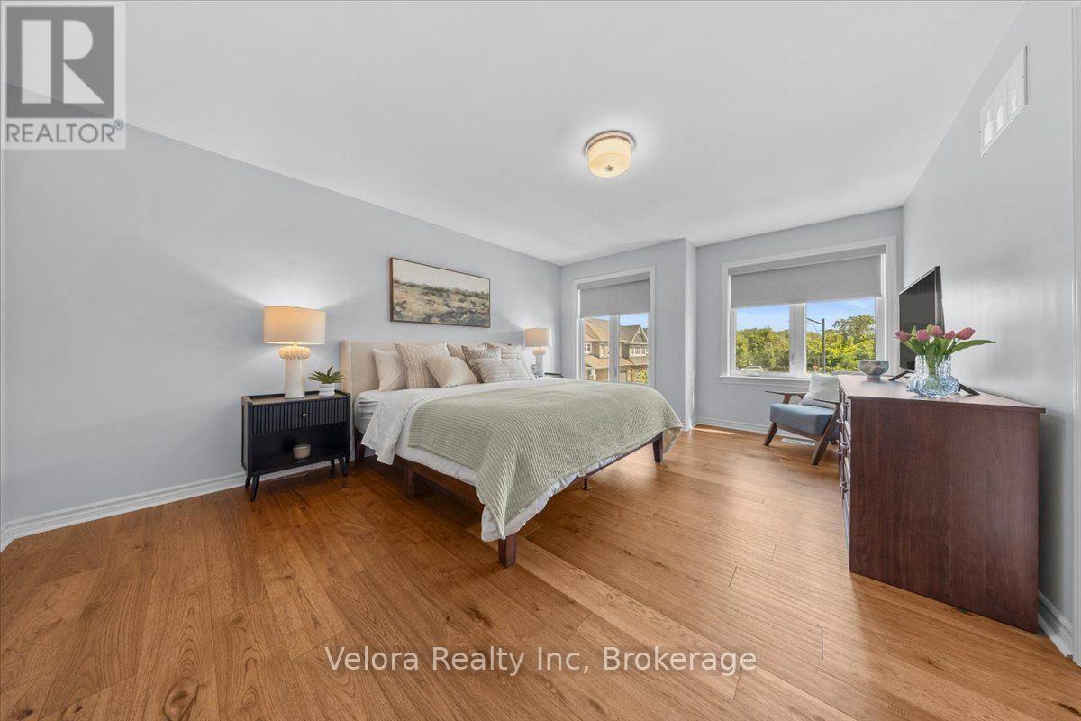 608 VIVERA PLACE - 27