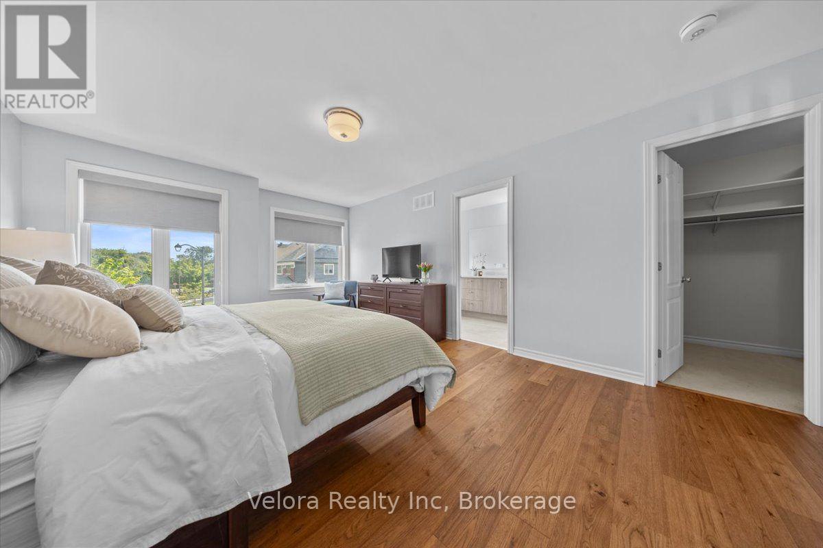 608 VIVERA PLACE - 28