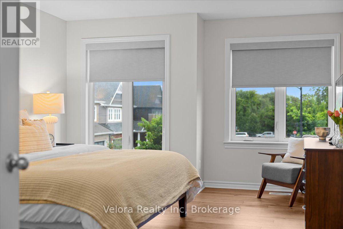 608 VIVERA PLACE - 29