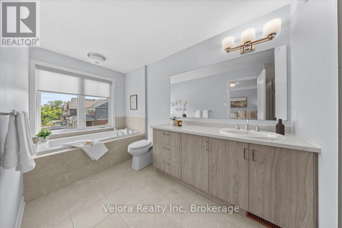 608 VIVERA PLACE - 30