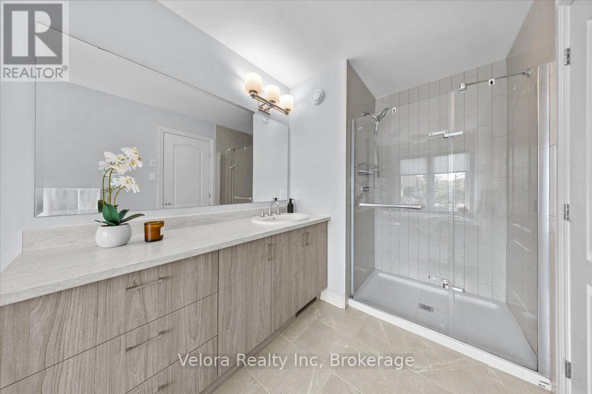 608 VIVERA PLACE - 31