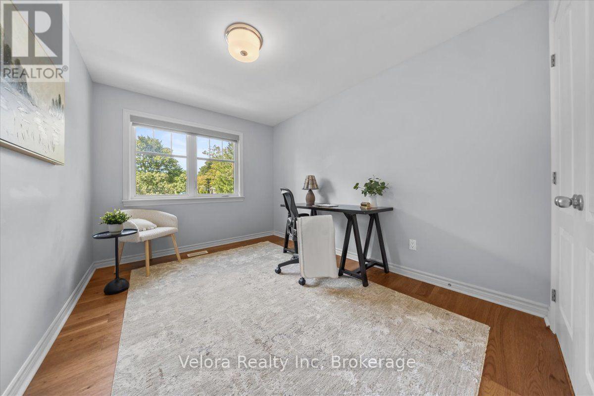 608 VIVERA PLACE - 34
