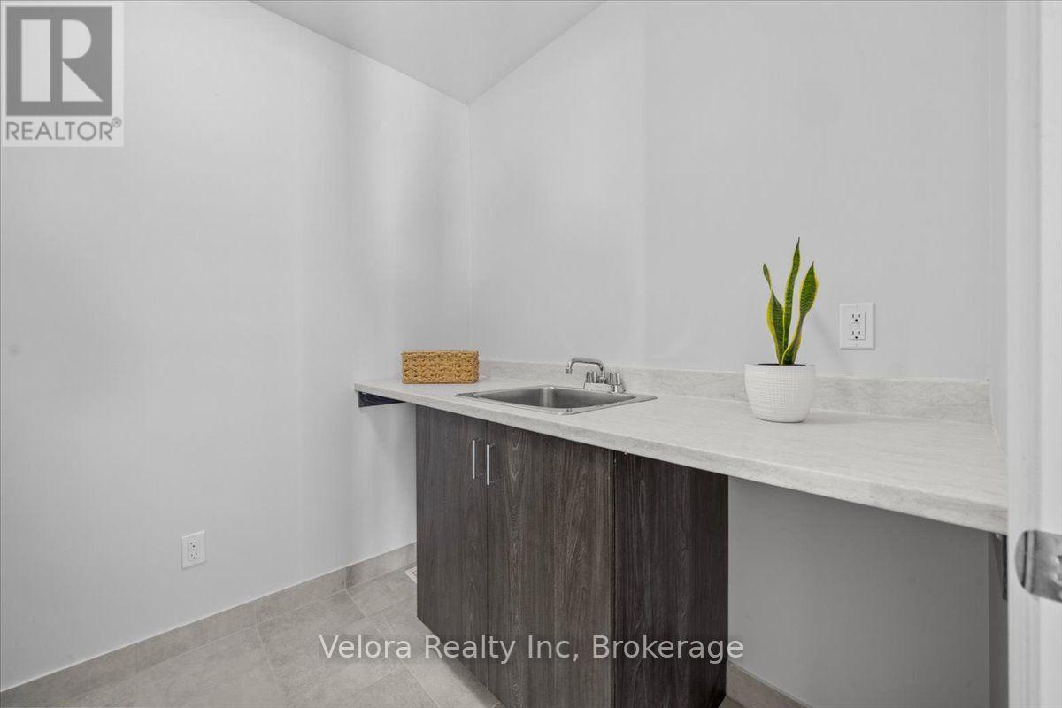 608 VIVERA PLACE - 37