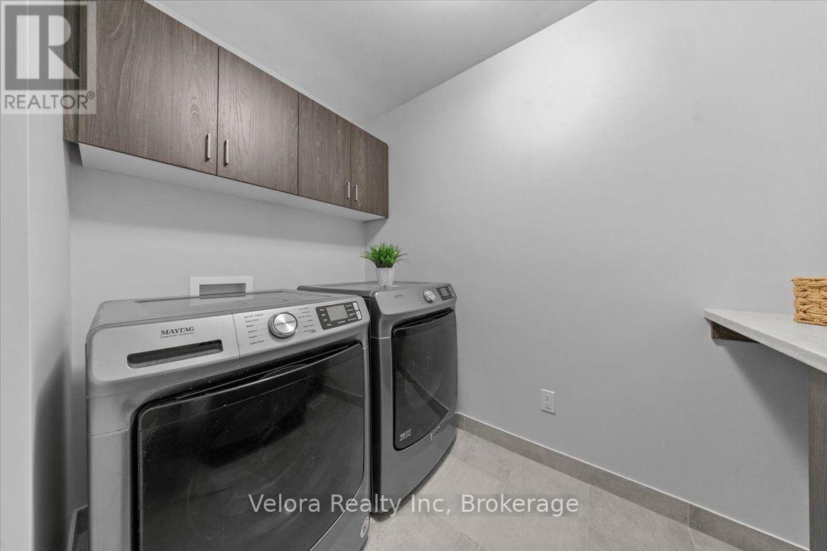 608 VIVERA PLACE - 38