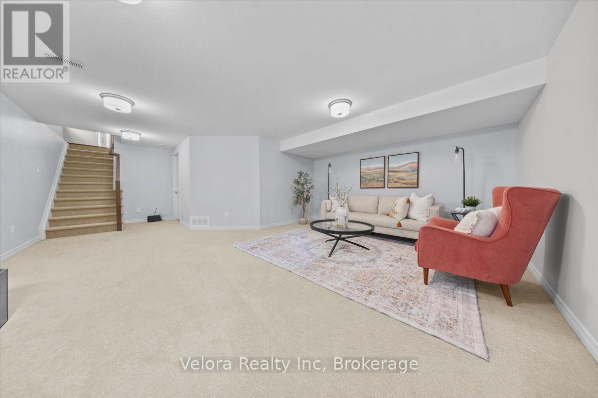 608 VIVERA PLACE - 39