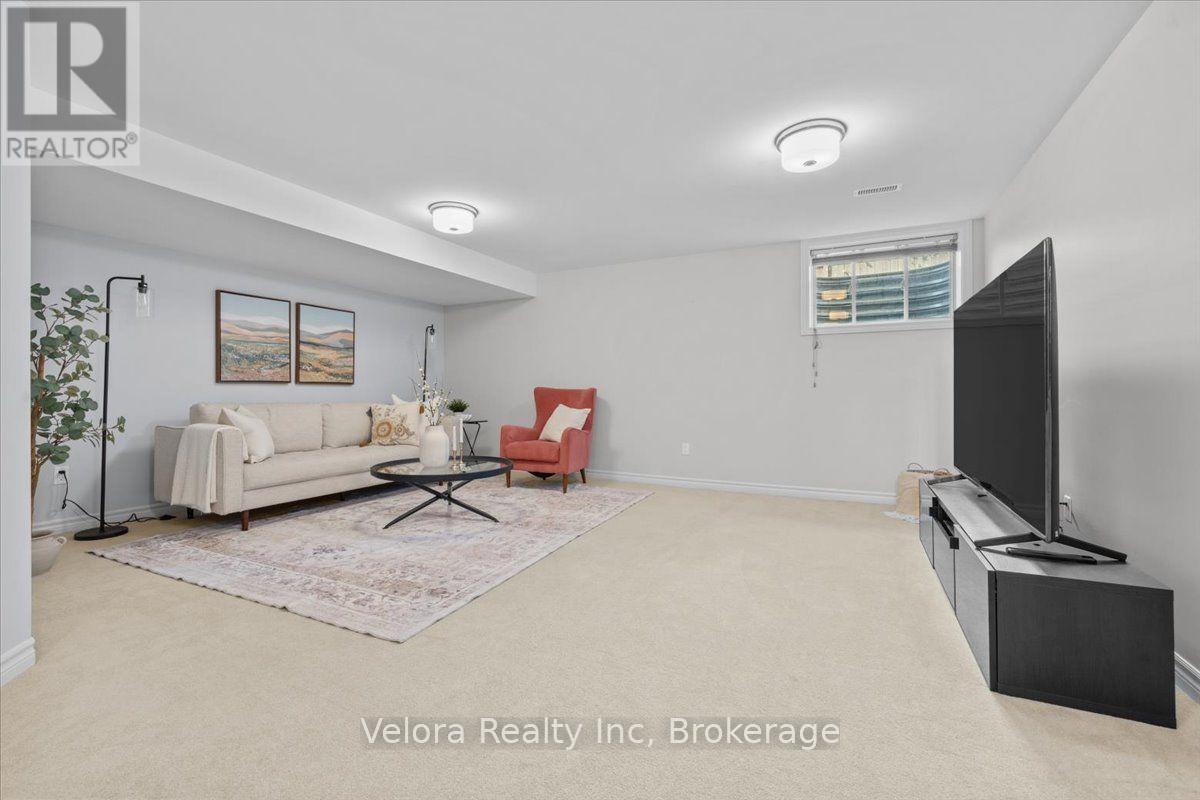 608 VIVERA PLACE - 40