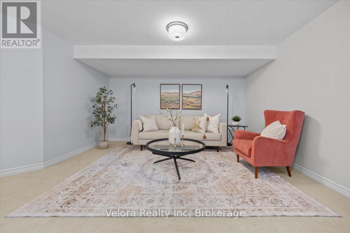 608 VIVERA PLACE - 41
