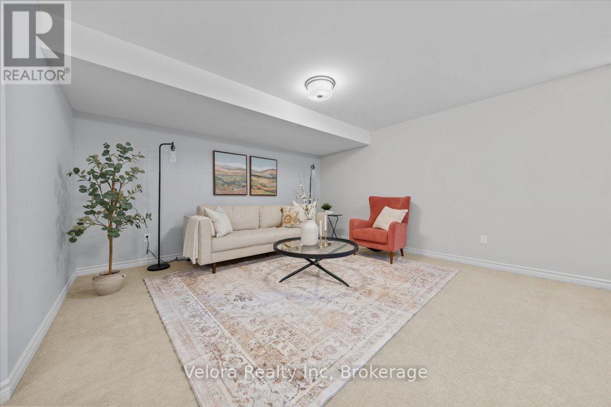 608 VIVERA PLACE - 42