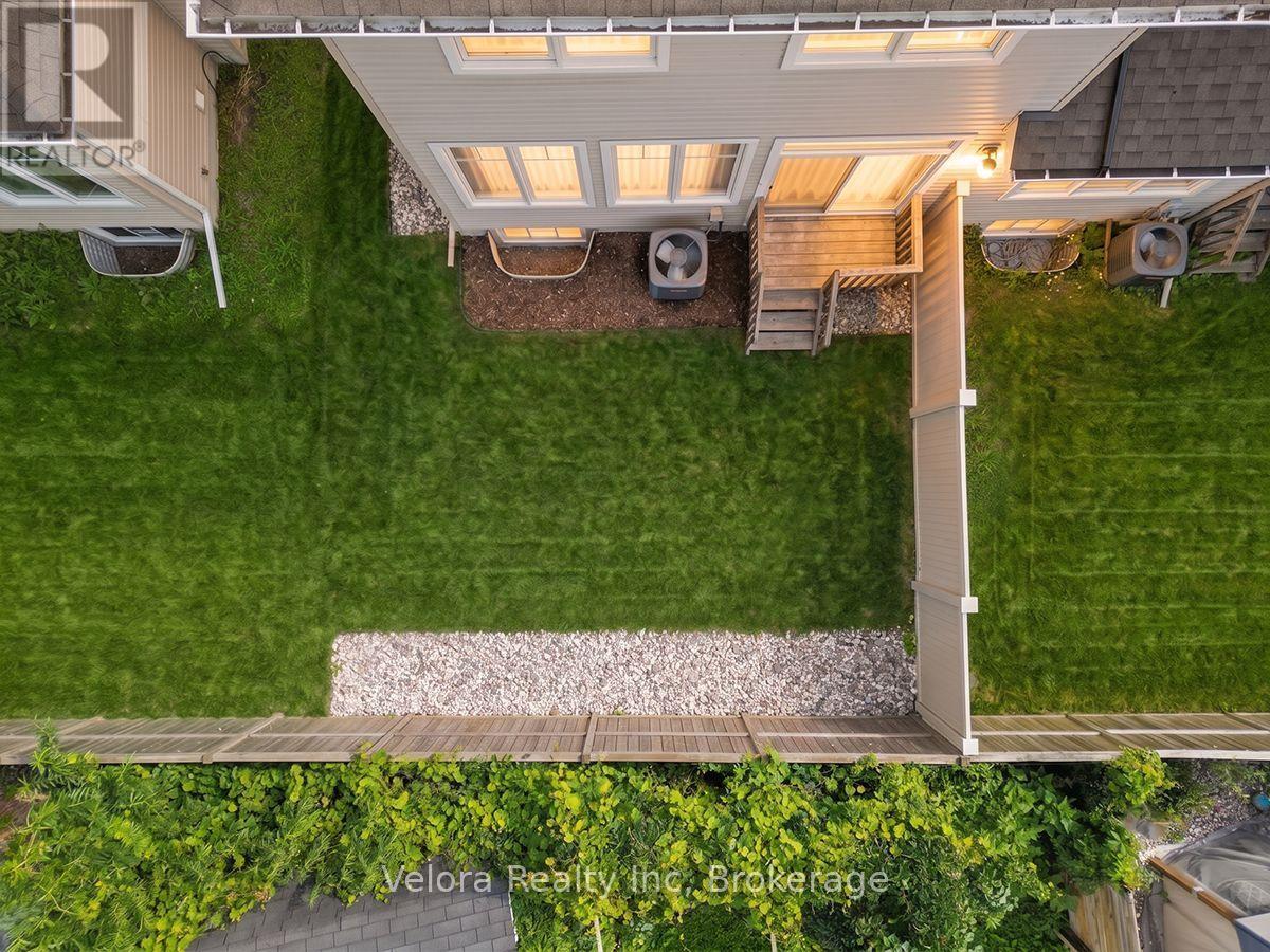 608 VIVERA PLACE - 45