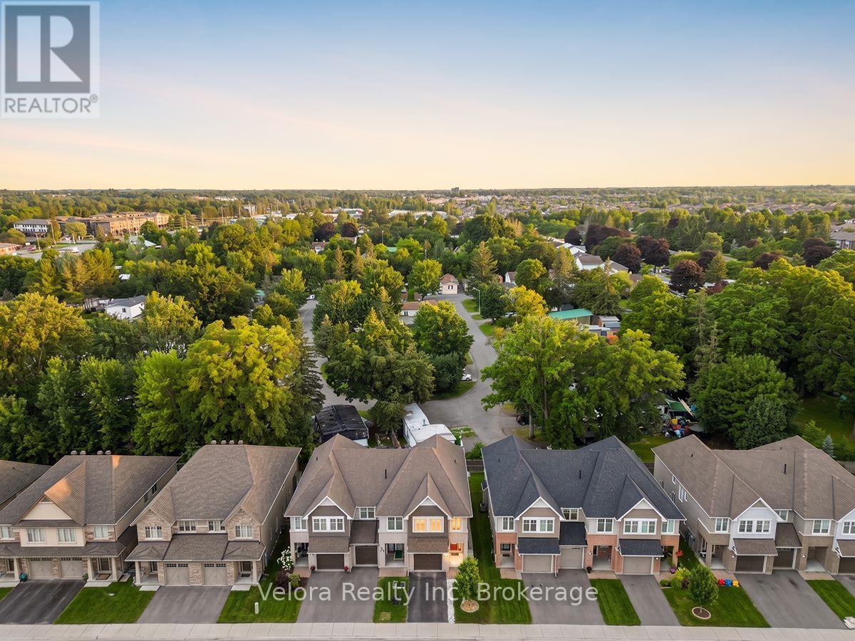 608 VIVERA PLACE - 46
