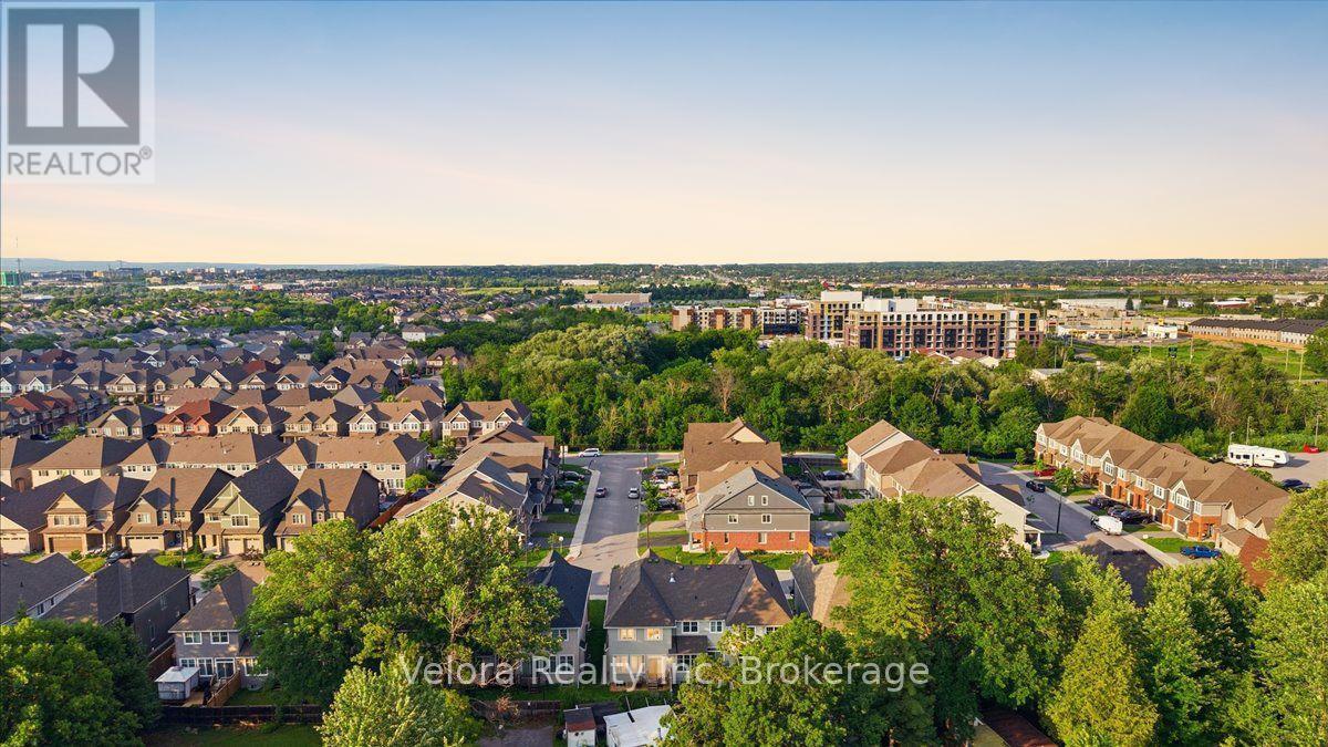 608 VIVERA PLACE - 47