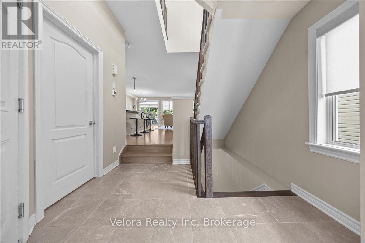 608 VIVERA PLACE - 5
