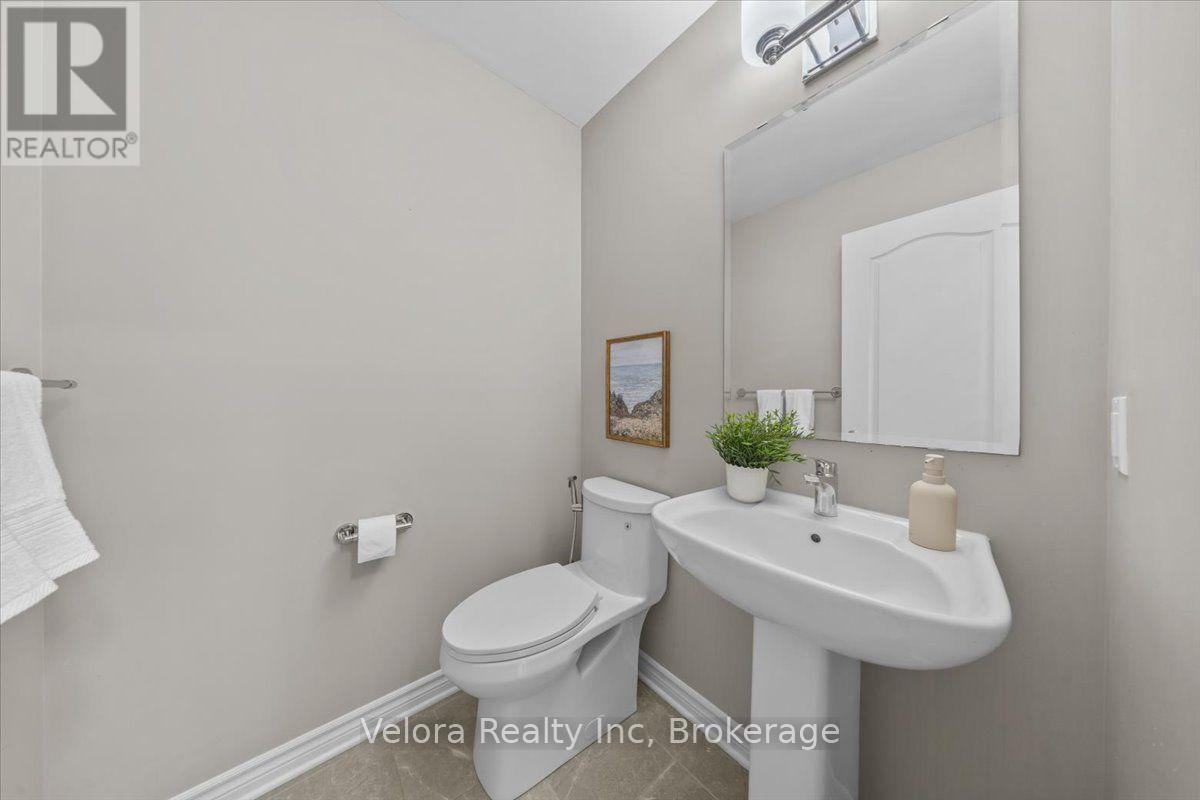 608 VIVERA PLACE - 6