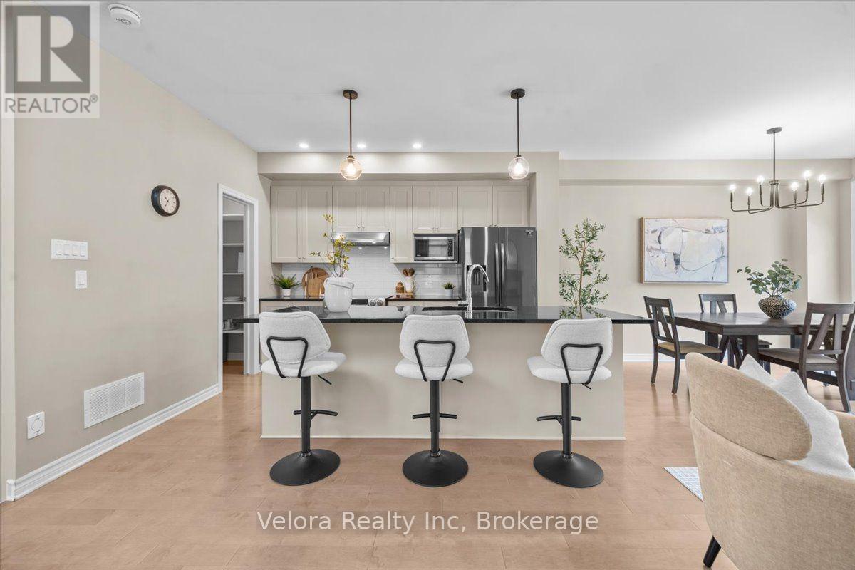 608 VIVERA PLACE - 8
