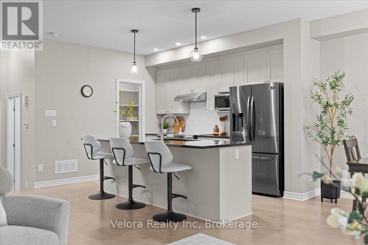 608 VIVERA PLACE - 9