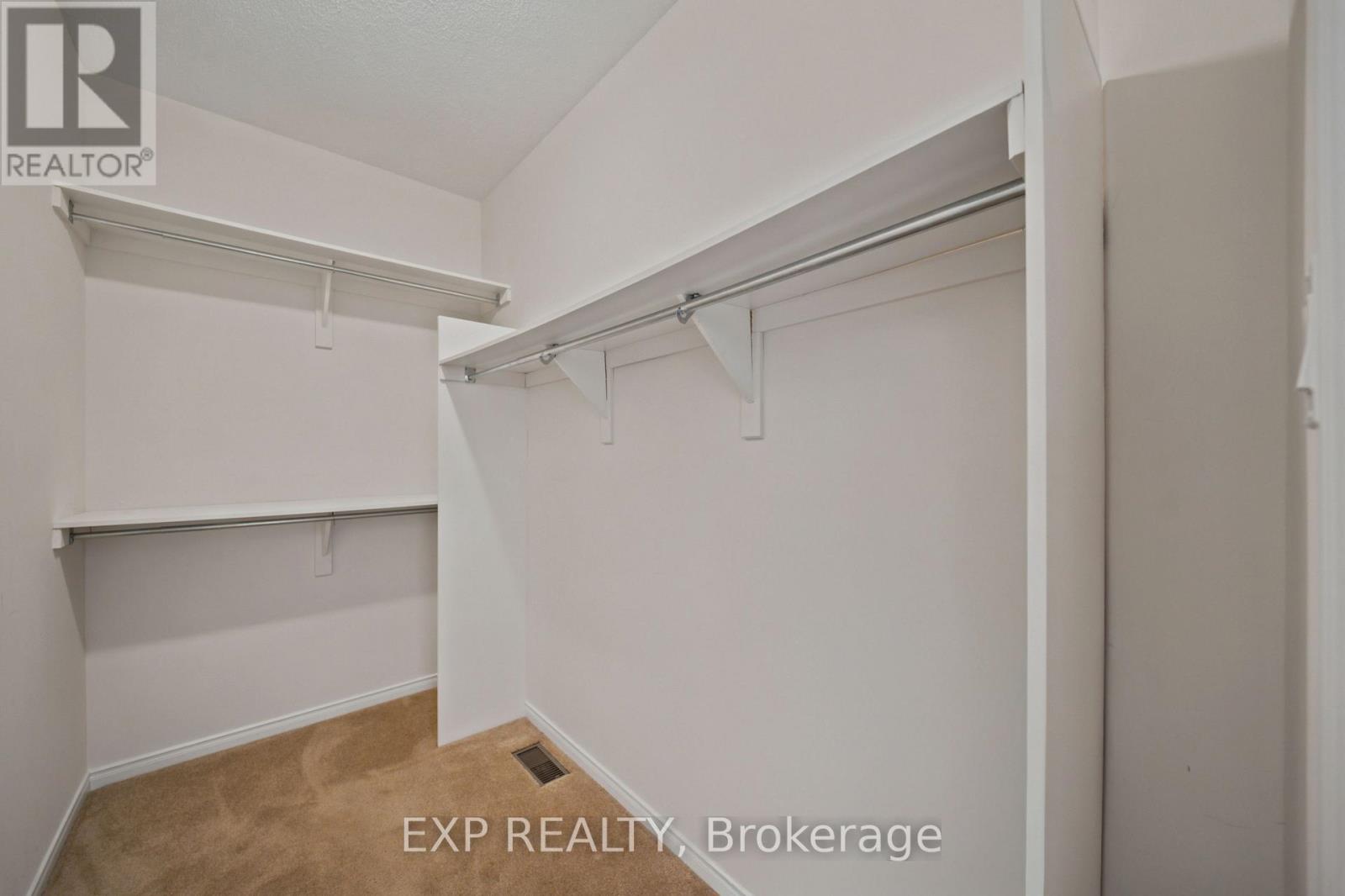 2 Bed, 2 Bath House for Sale in Ottawa – 113 MAPLE KEY PRIVATE, Ottawa – MLS# X13600046 - Image 20