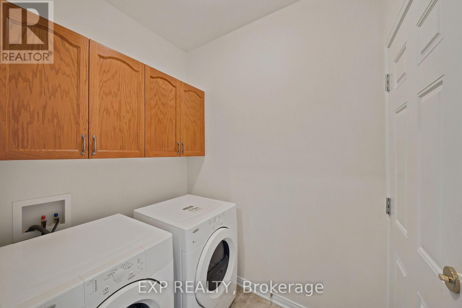 2 Bed, 2 Bath House for Sale in Ottawa – 113 MAPLE KEY PRIVATE, Ottawa – MLS# X13600046 - Image 21