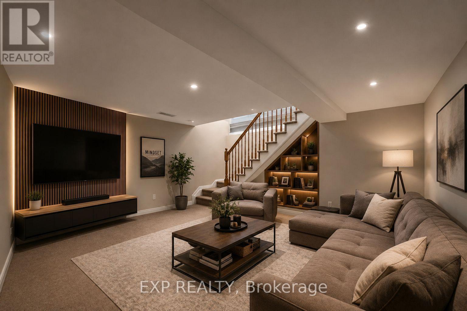 2 Bed, 2 Bath House for Sale in Ottawa – 113 MAPLE KEY PRIVATE, Ottawa – MLS# X13600046 - Image 23