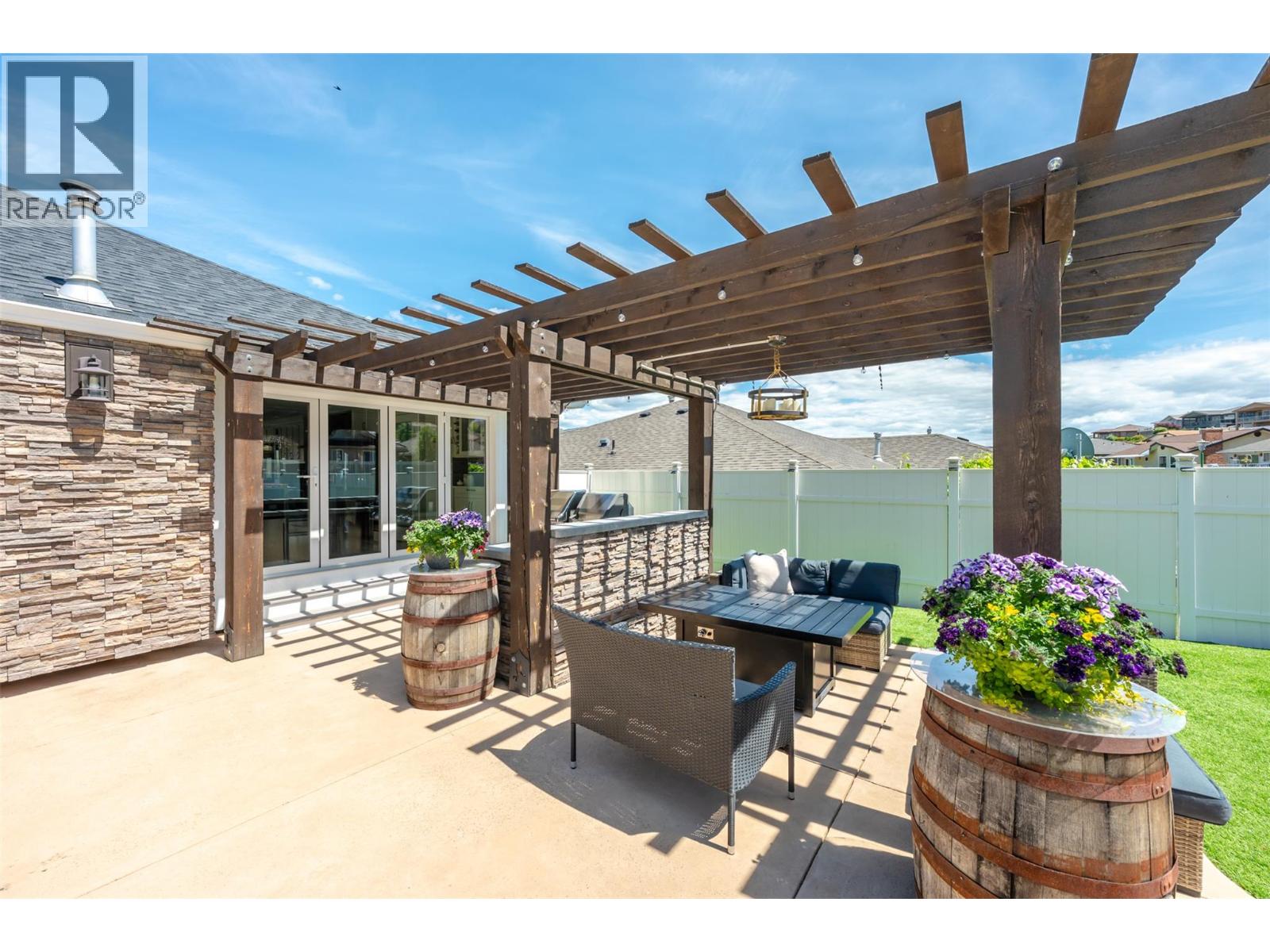 12104 GOLF COURSE Drive - 62