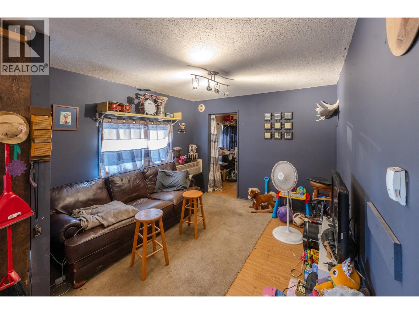 800 Coulthard Road - 16