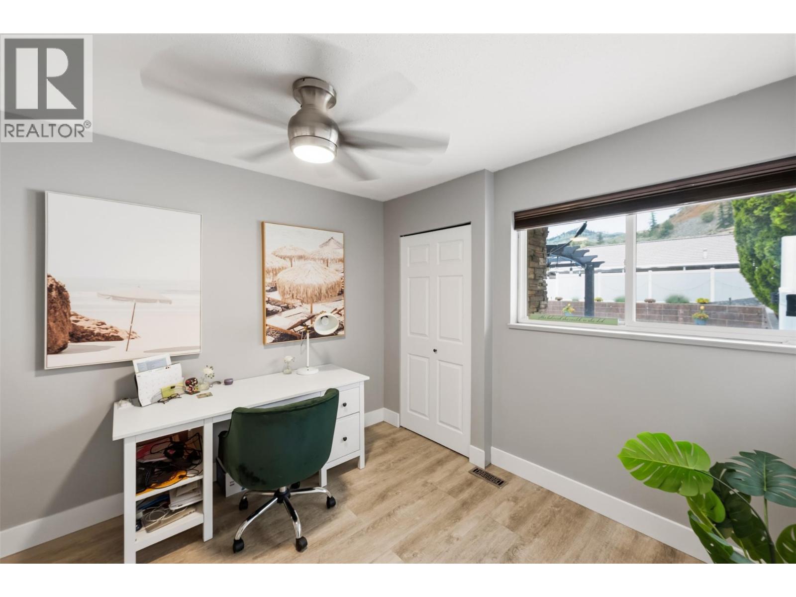 12104 GOLF COURSE Drive - 28