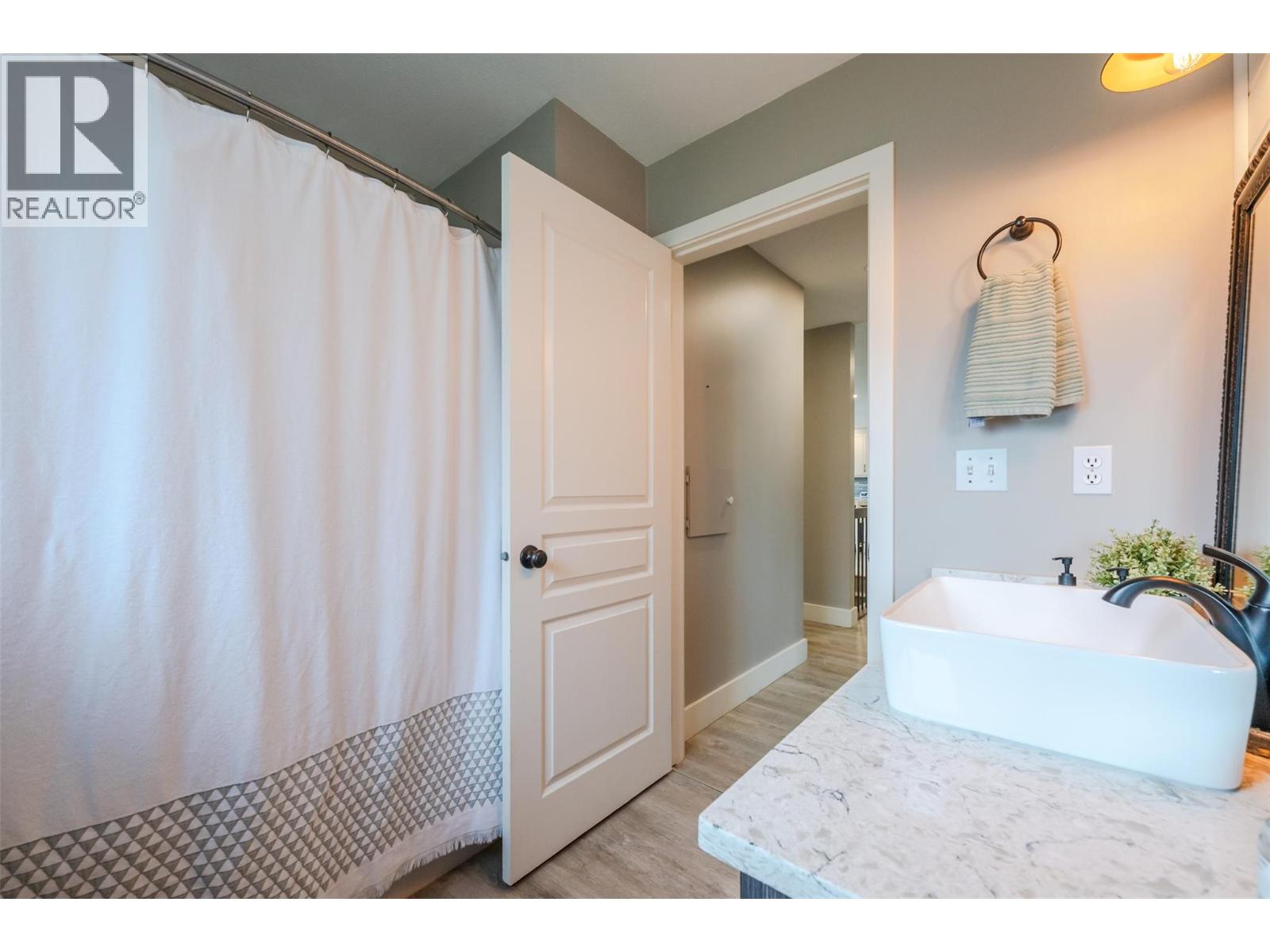 12104 GOLF COURSE Drive - 30