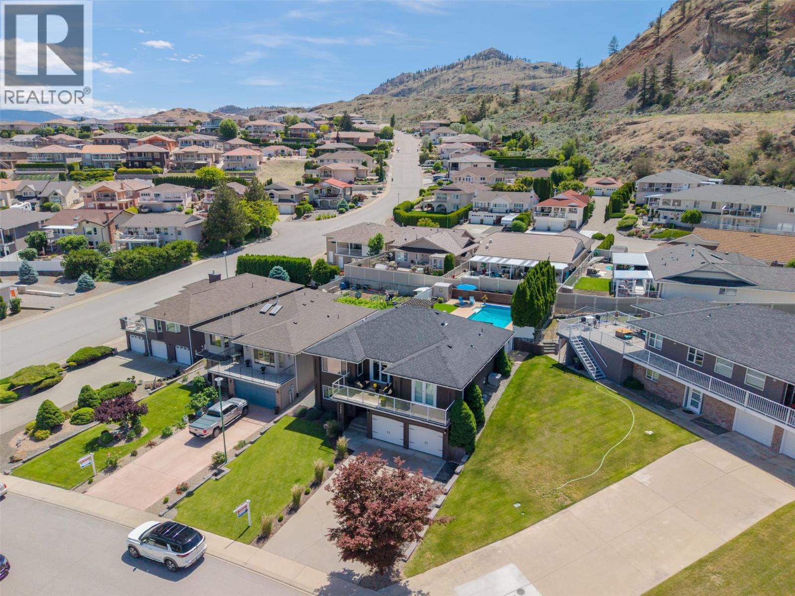 12104 GOLF COURSE Drive - 55