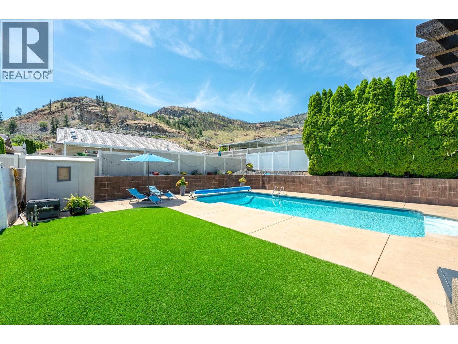 12104 GOLF COURSE Drive - 66