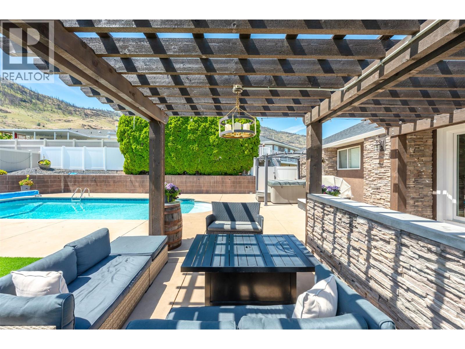 12104 GOLF COURSE Drive - 65