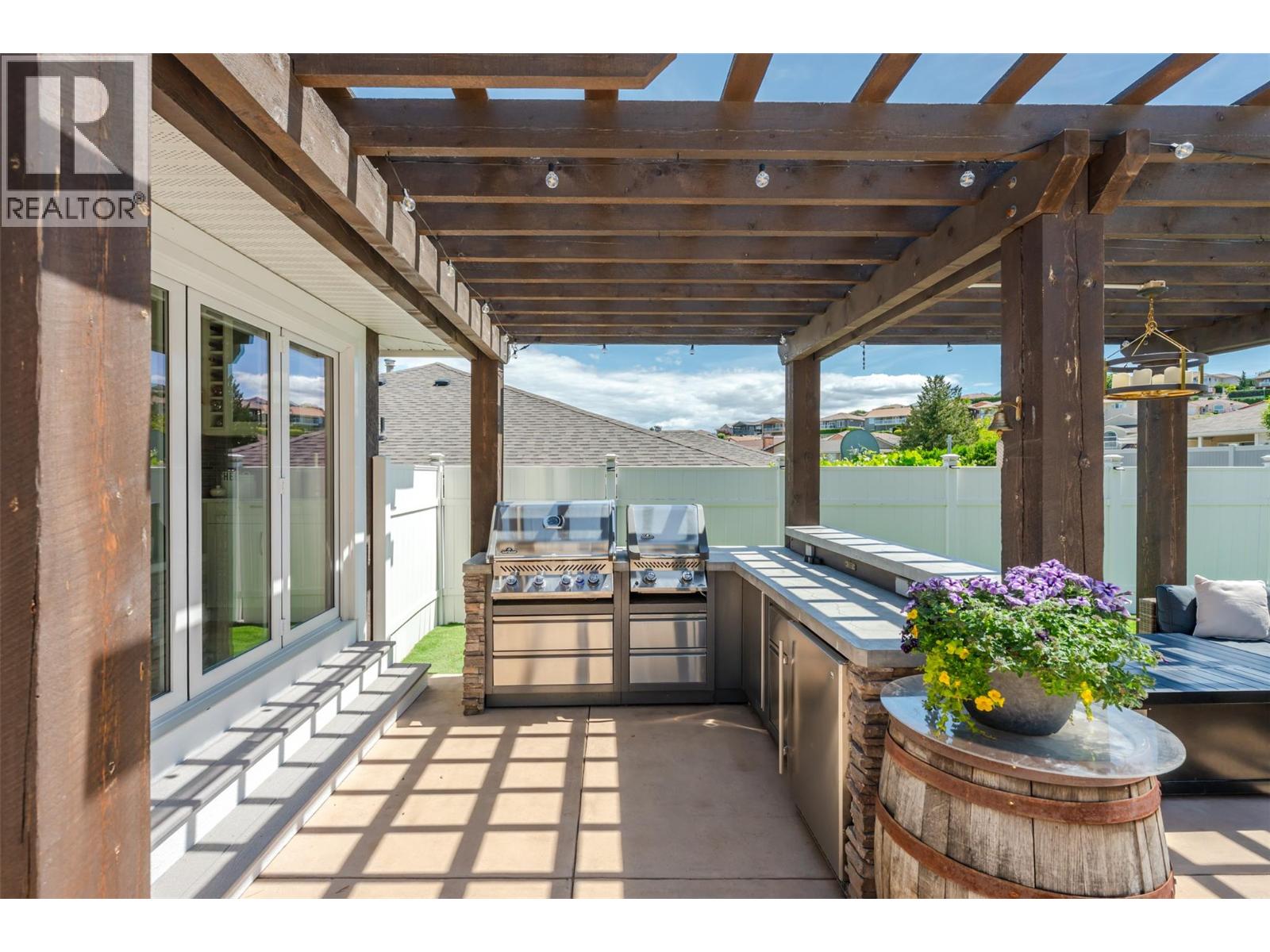 12104 GOLF COURSE Drive - 60