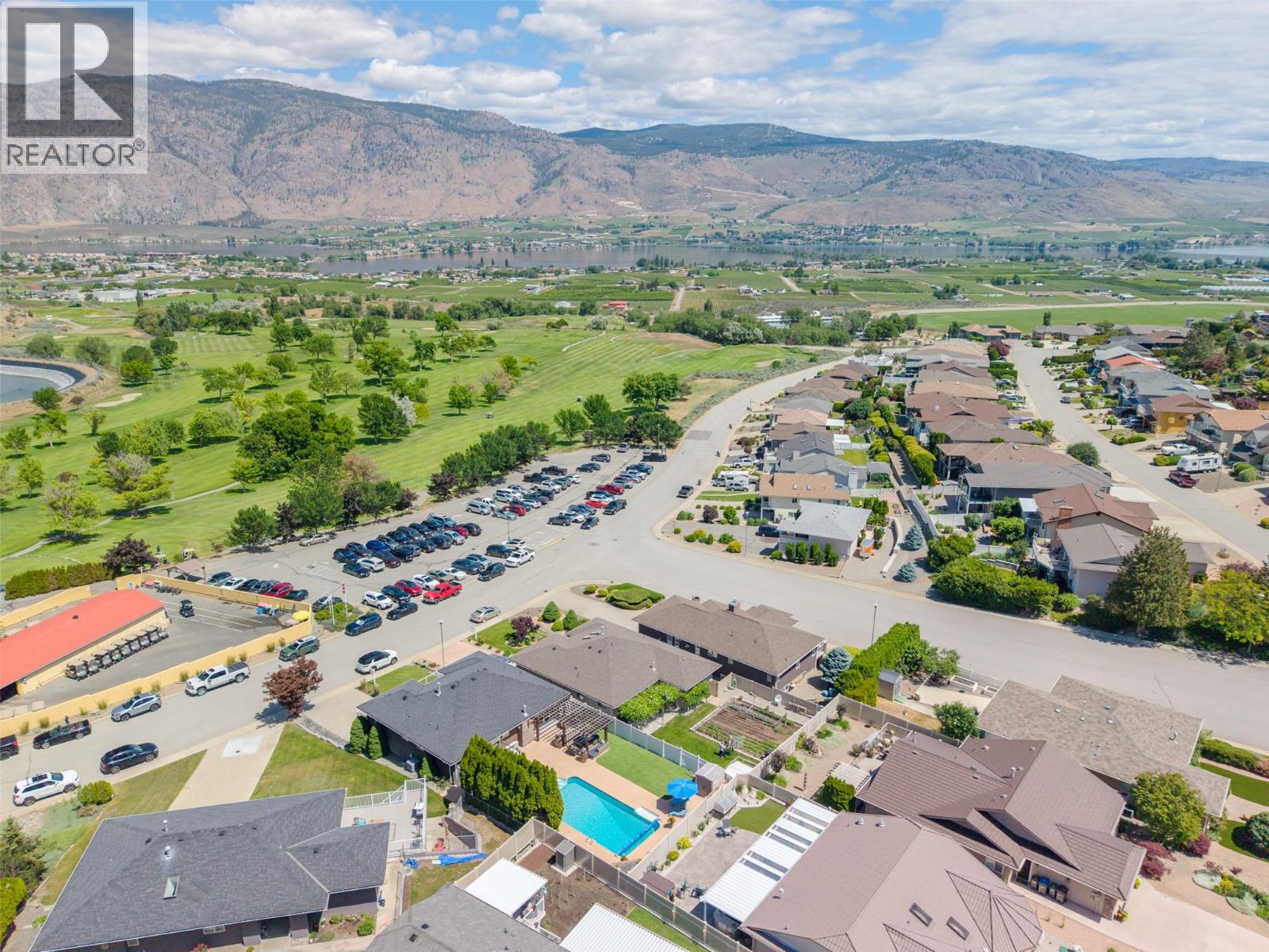 12104 GOLF COURSE Drive - 57