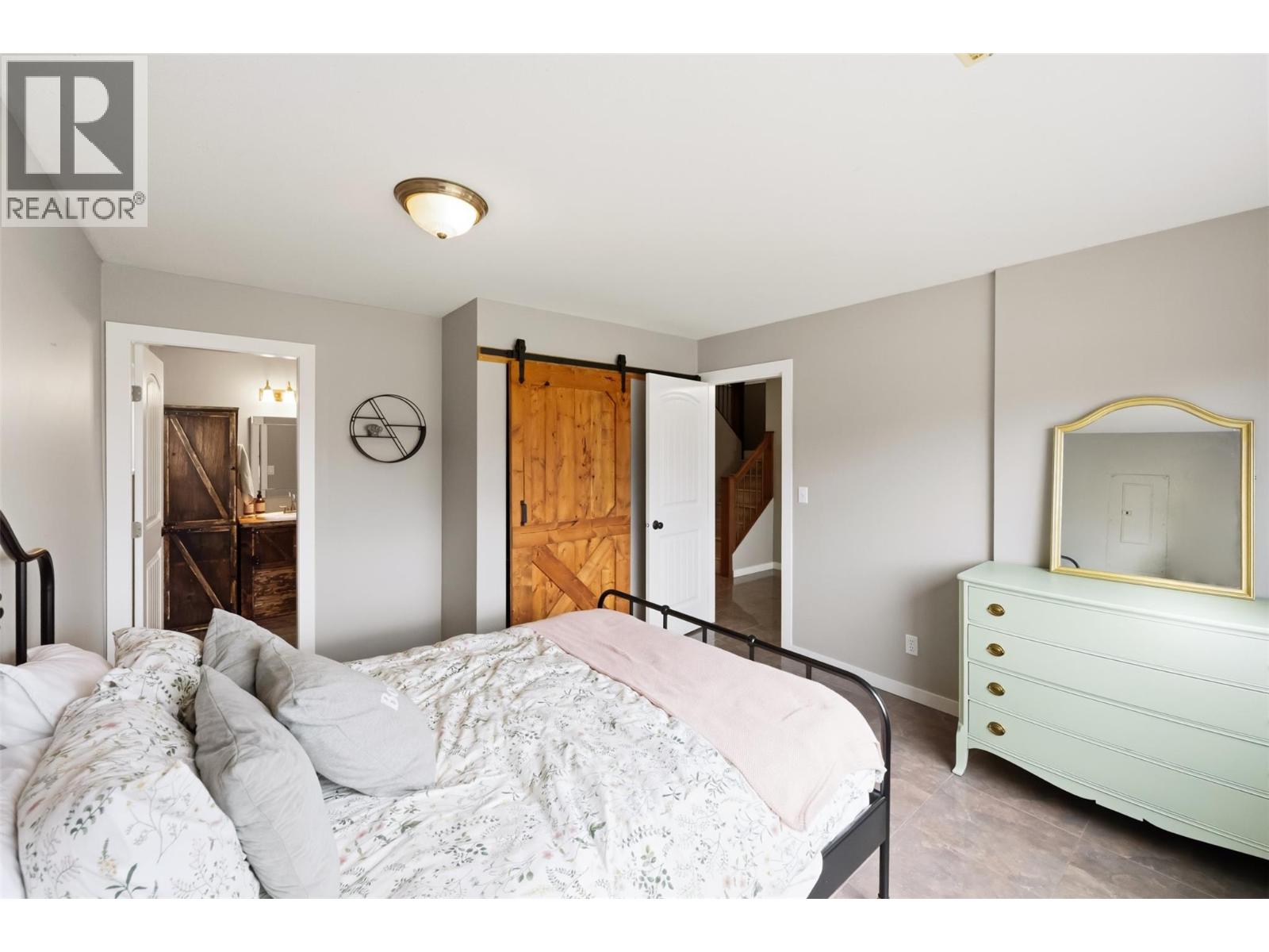 12104 GOLF COURSE Drive - 40