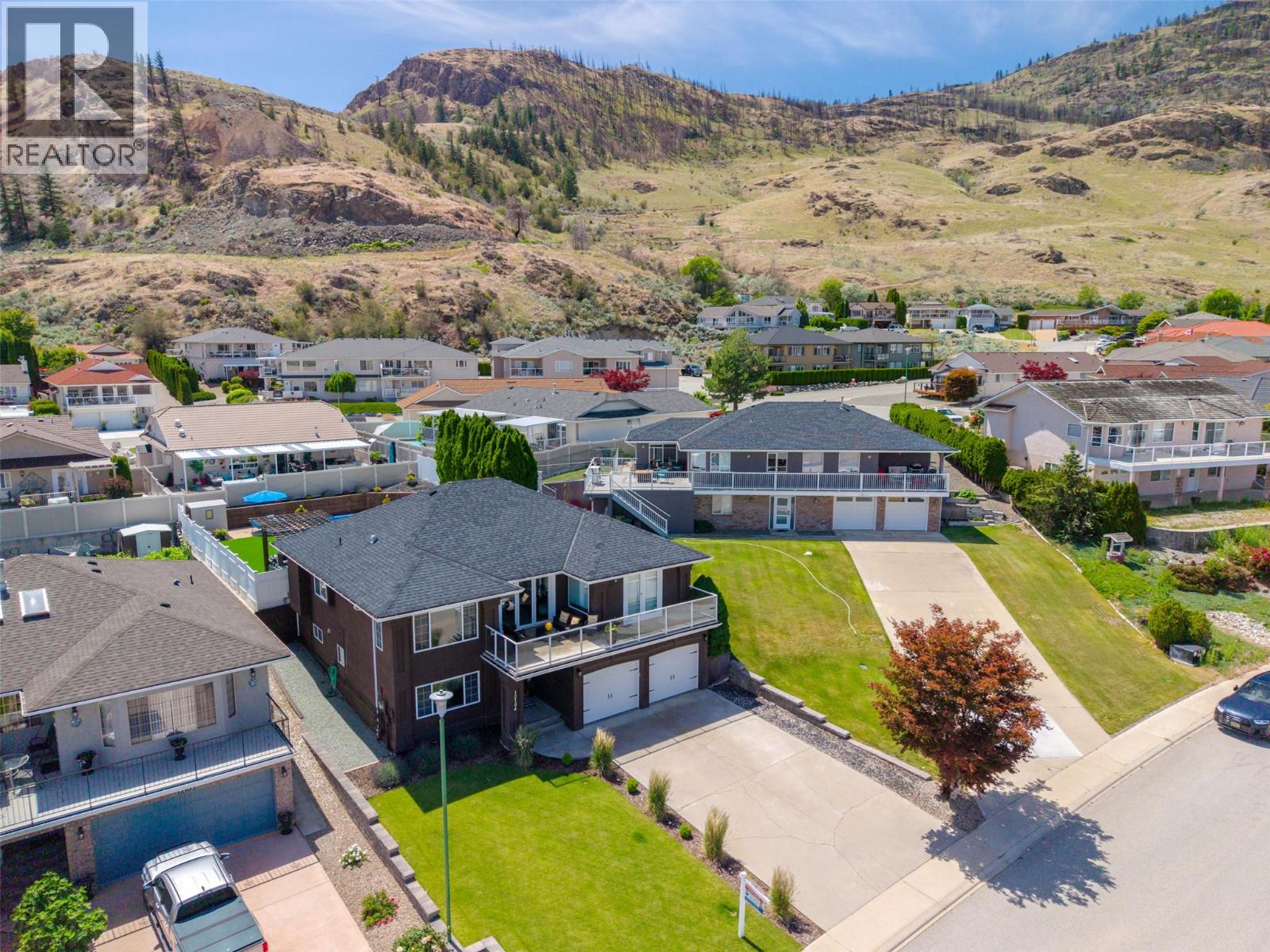 12104 GOLF COURSE Drive - 53