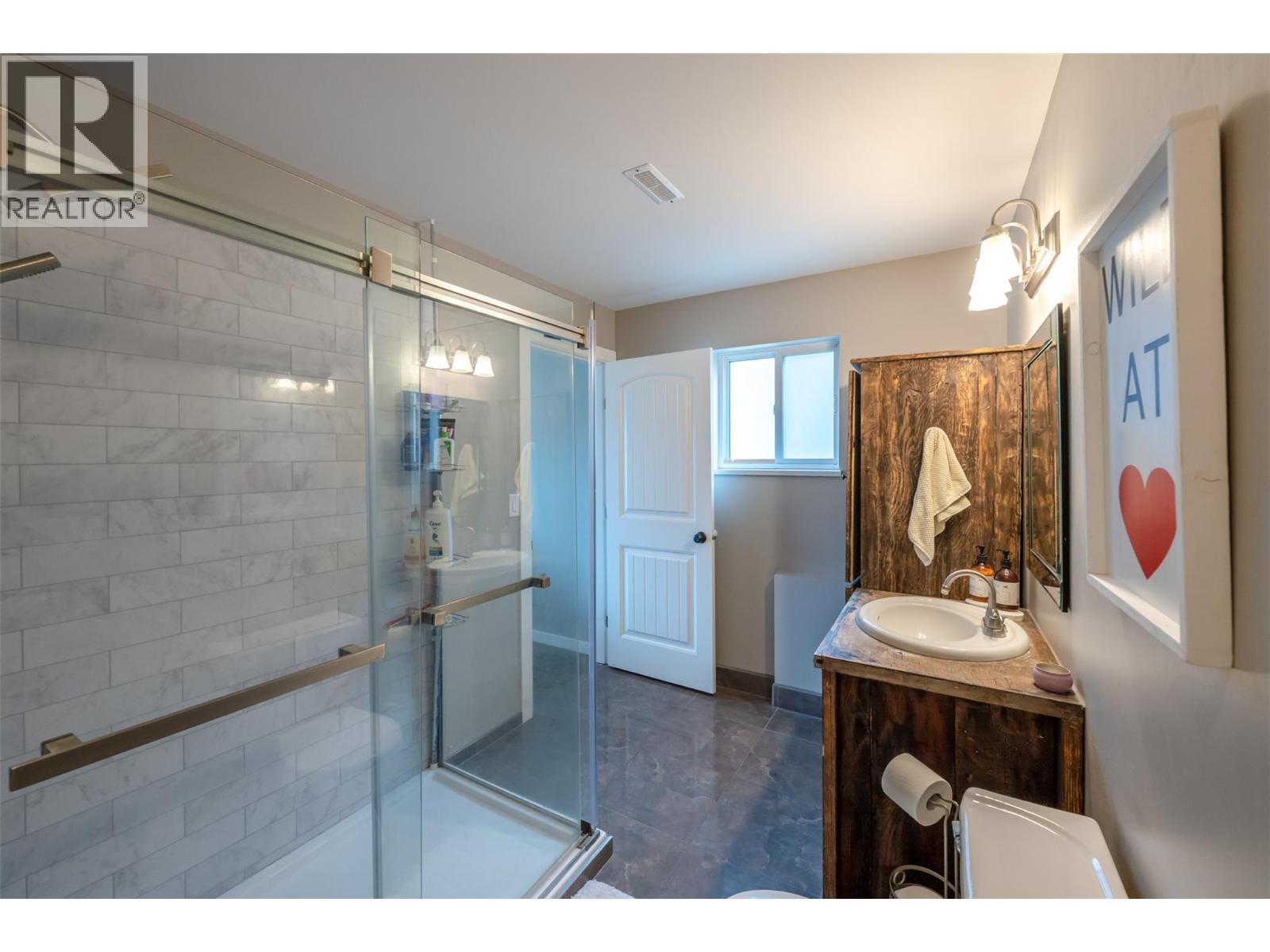 12104 GOLF COURSE Drive - 42