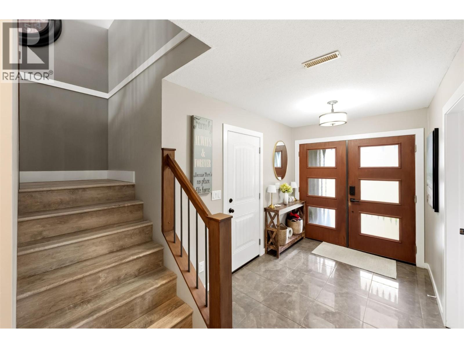 12104 GOLF COURSE Drive - 52