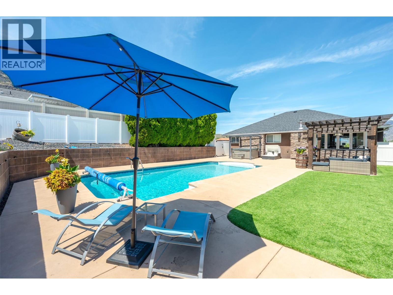 12104 GOLF COURSE Drive - 69