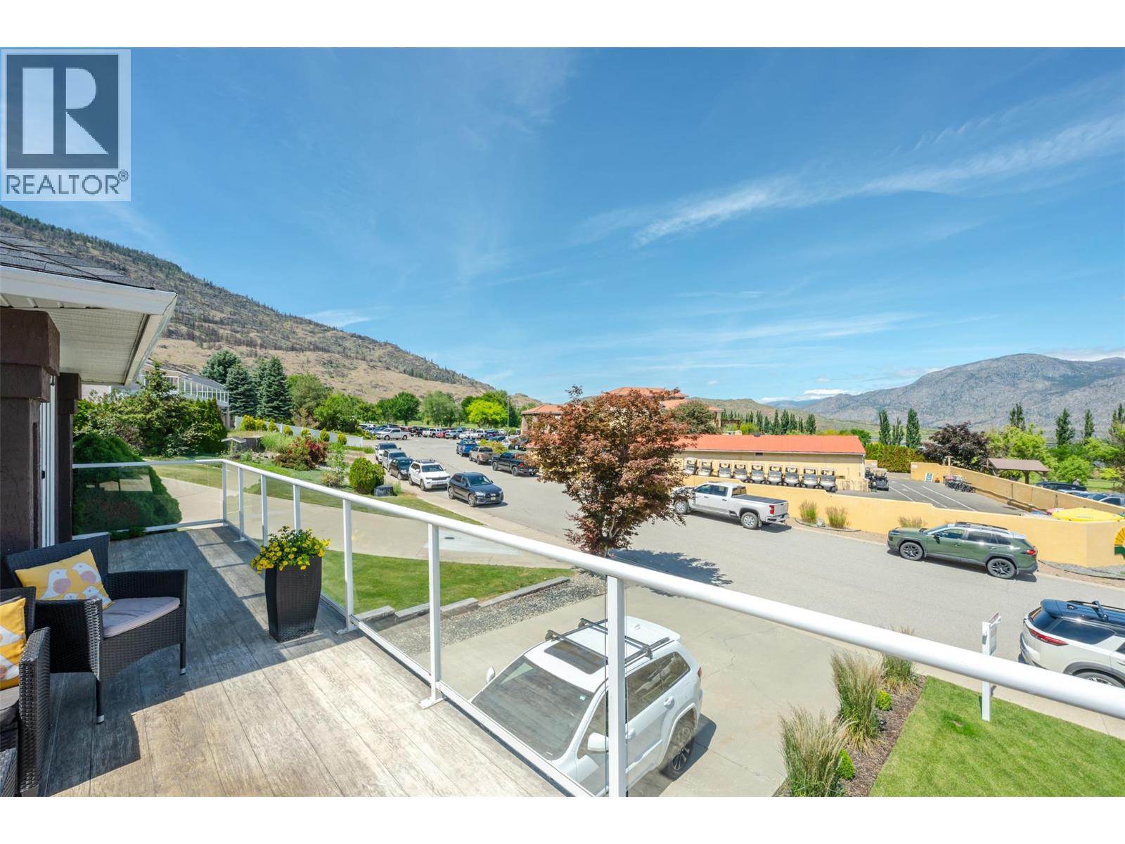 12104 GOLF COURSE Drive - 81