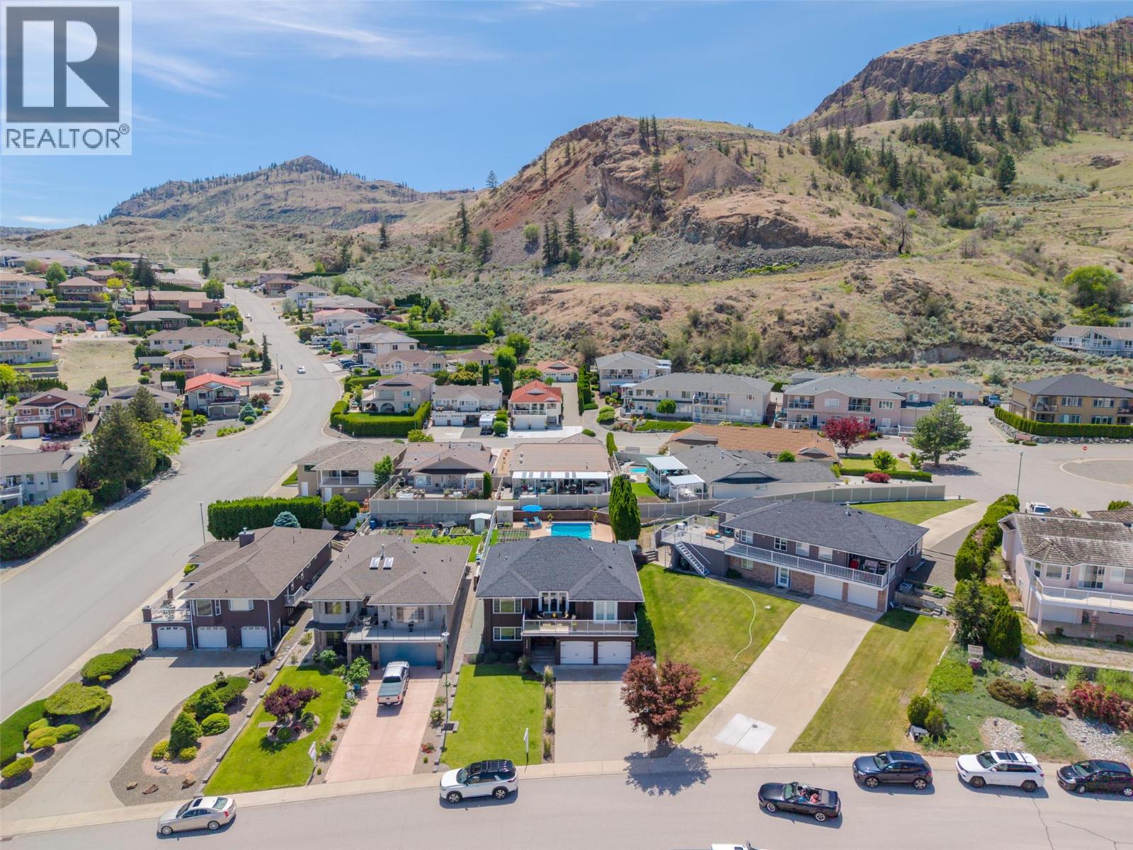 12104 GOLF COURSE Drive - 54