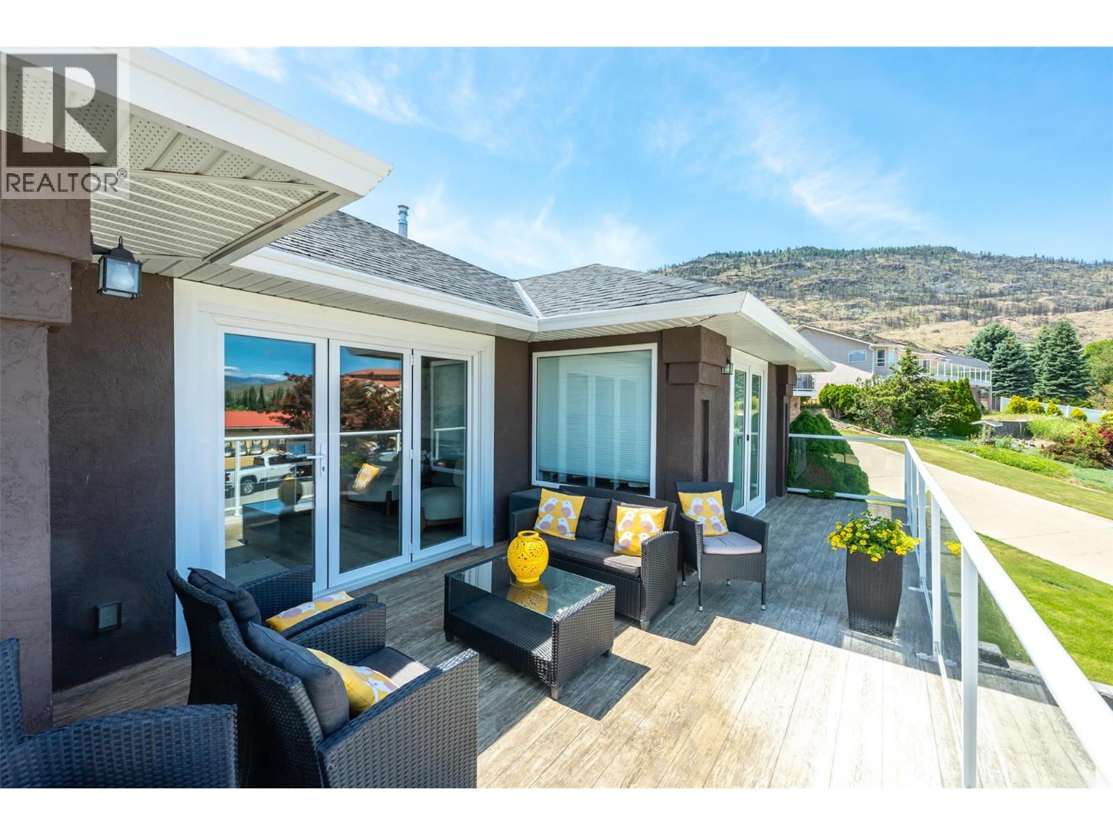 12104 GOLF COURSE Drive - 80