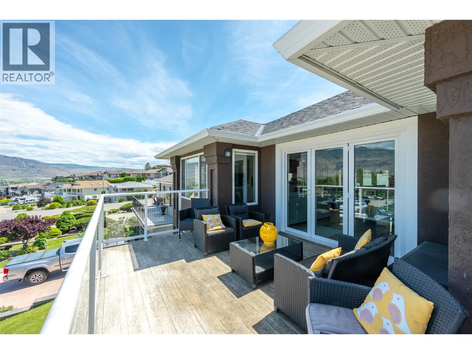 12104 GOLF COURSE Drive - 83