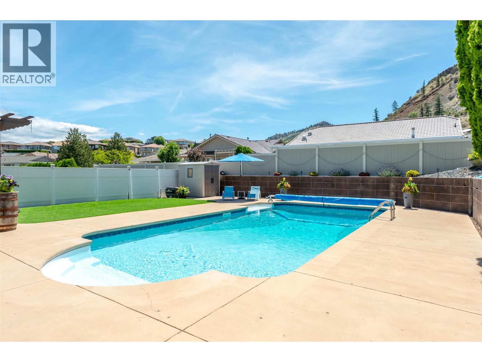 12104 GOLF COURSE Drive - 74